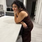 shrusti_pol profile picture