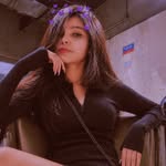 shrut.ti9 profile picture
