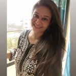 shrutee_bhalerao profile picture