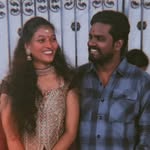 shruthi_27_18 profile picture