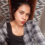 shruthi_gowdru_ profile picture