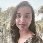 shruthiniral profile picture