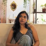 shruthi_petkar profile picture