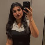 shruthy.n.ashok profile picture