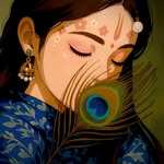 shruti.editz_2.0 profile picture