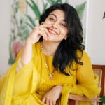 shruti.ramachandran profile picture