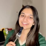 shruti.sonawane._ profile picture