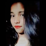 shruti429kumari profile picture