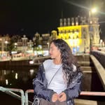 shruti661 profile picture