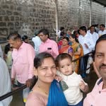 shruti97753 profile picture