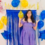 shrutiagarwal2093 profile picture