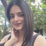 shrutiarora1802 profile picture