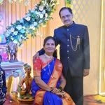 shrutibandisti profile picture
