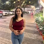 shruti_bharara profile picture