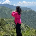 shrutigowda103 profile picture