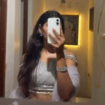 shrutii_253 profile picture