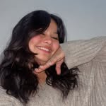shrutii9168 profile picture