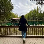 shrutiighalsasi profile picture