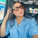 shrutiiiiiiii2 profile picture