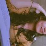 shrutiiiisharma777 profile picture