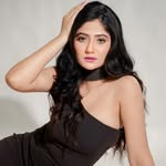 shrutii_raaj profile picture