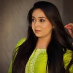 shrutiis_makeover profile picture