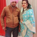 shrutijain954879 profile picture