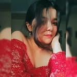 shrutijango profile picture