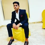 shrutik_11_ profile picture