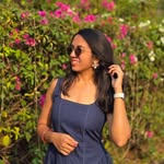 shrutika.thete profile picture