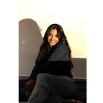 shrutika_deshmukh1 profile picture