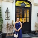 shruti___kale profile picture