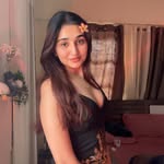 shruti_kodan profile picture