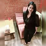 shrutimishra144914 profile picture