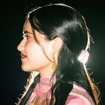 shruti_niks_005 profile picture