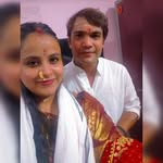 shrutipandey.___ profile picture
