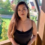 shrutipangtey profile picture