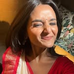 shrutipedia profile picture