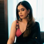 shrutiprakash profile picture