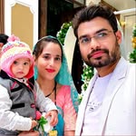 shruti_praveen_mishra profile picture