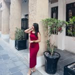 shruti_rana_07 profile picture