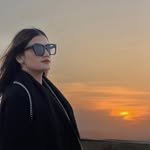 shruti_sangtan profile picture