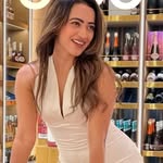 shrutishettyofficial profile picture