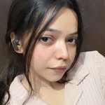 shruti_shewale8 profile picture