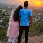 shruti______shukla__444 profile picture