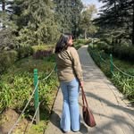 shrutithakur1591_ profile picture