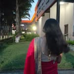 shrutiyaaarr profile picture