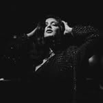 shrutzhaasan profile picture