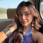 shruutiiiiii profile picture