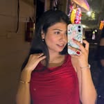 shrxshti profile picture